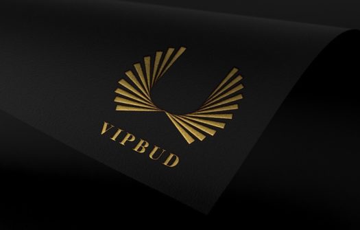 Vipbud