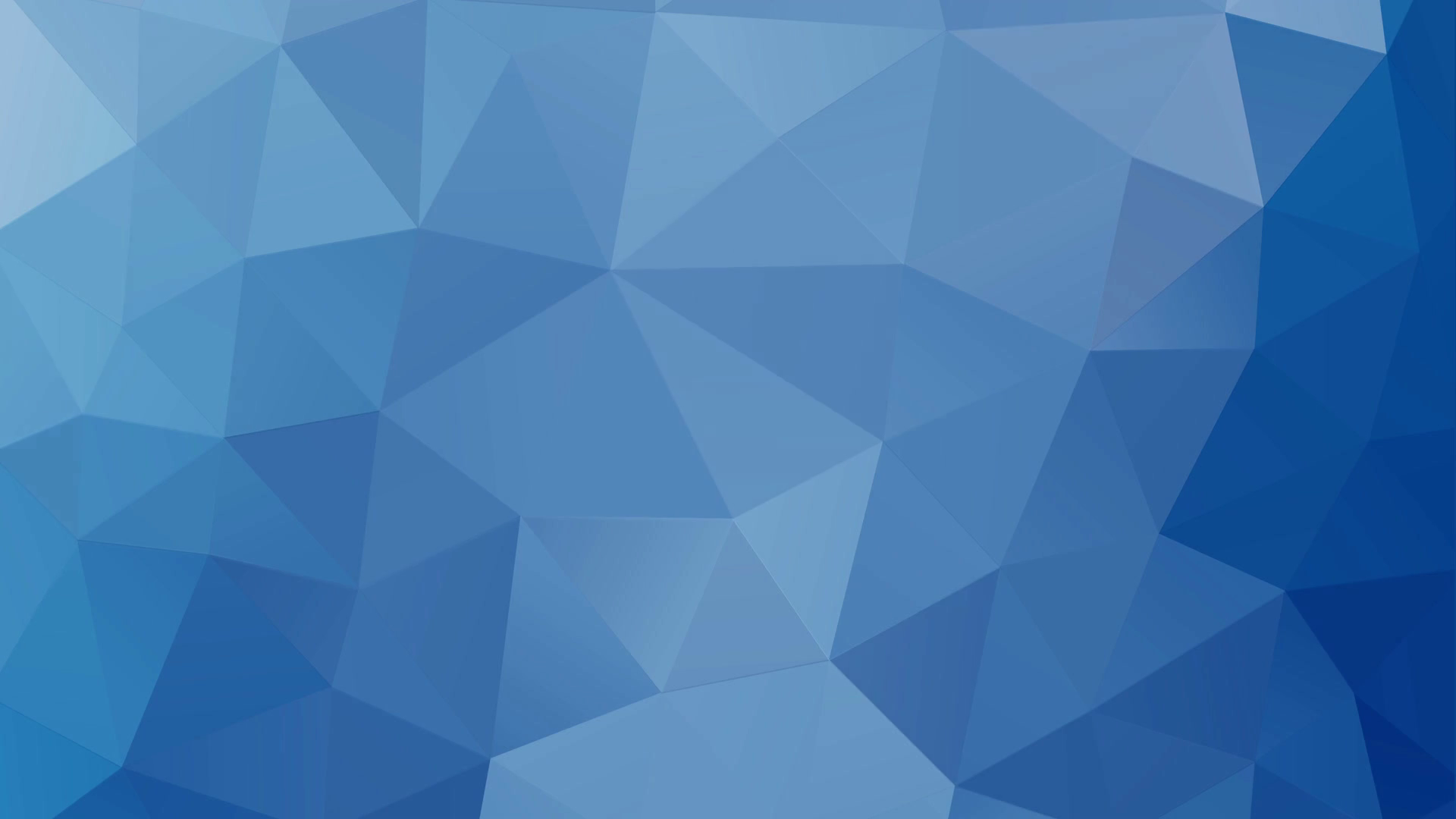 videoblocks-triangulation-pattern-low-poly-light-blue-triangle-mesh ...