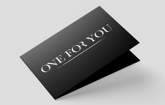 OneForYou.pl